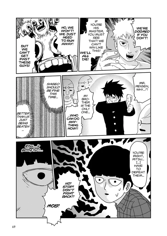 Mob Psycho 100 Chapter 46 image 16_optimized